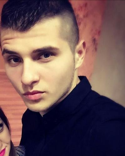 Сhelner