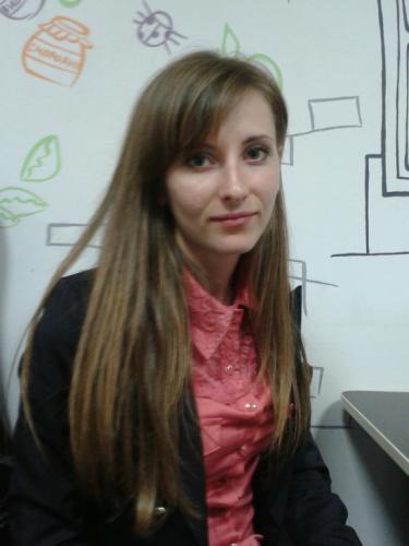 Фармацевт-лаборант