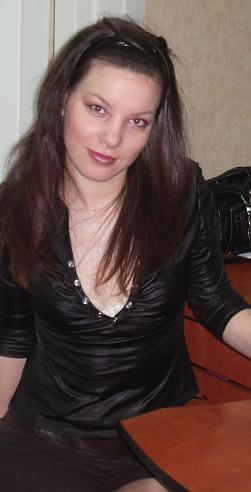 Office-manager, specialist resurse umane, jurnalist
