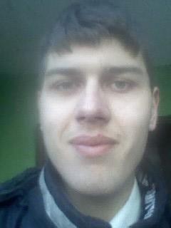 Мастер по ремонту бытовой и холодильной техники