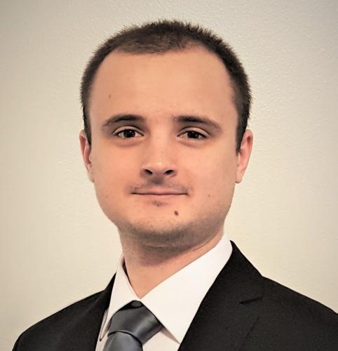 Аналитик