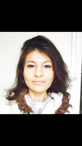 Chimist, Biofarmacist