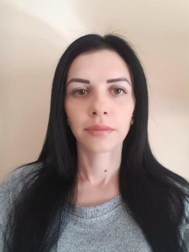 Консультант в интернет магазине