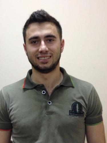 Caut lucru în weekend