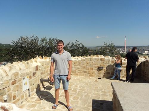 sofer