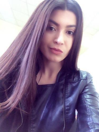 Бухгалтер секретарь