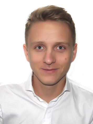 Web Designer, UI/UX Designer, Graphic Designer