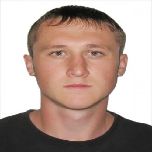 Sofer, sofer personal