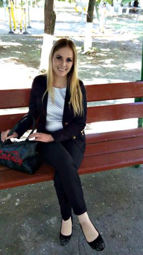 Jurnalist, sănătate publică