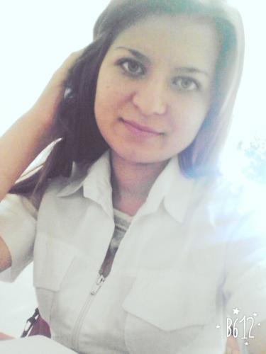 Dadaca,Menajera,Consultanta,Asistenta Medicala in devenire