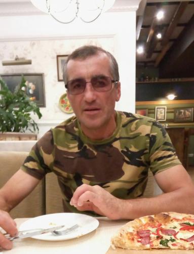 Плотник, столяр, мебельщик