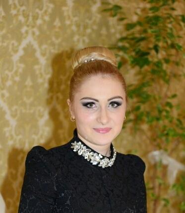 Inginer,lucrator resurse umane