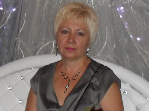 Administrator,-receptionist