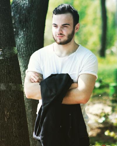 Numai nu ceva legat de construcții