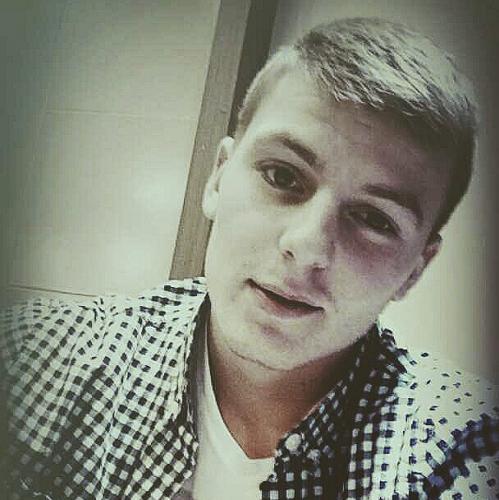 Manager Relatii cu clientii