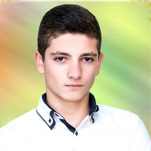 Chelner/Barman/Curier/Consultant