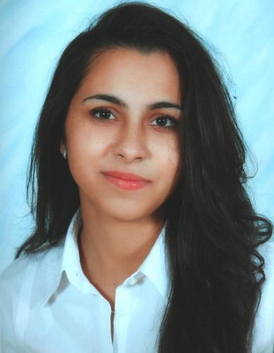 Помощник бармена