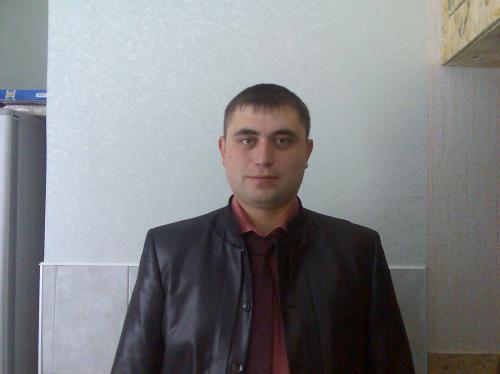 Ищу работу