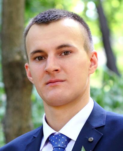 Inginer laborator in constructii