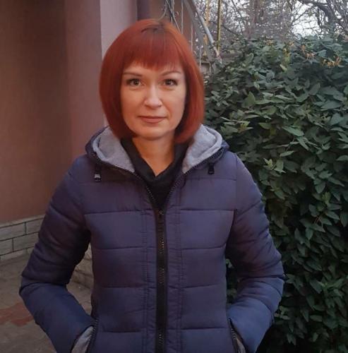 Менеджер,оператор,консультант