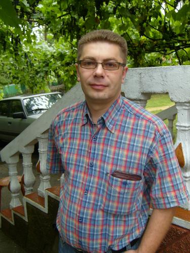 Manager, director, jurist