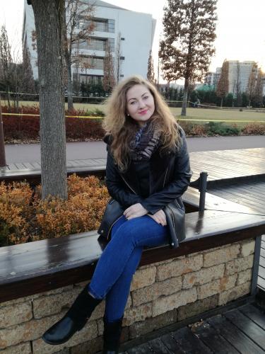 Manichiura/pedichiura