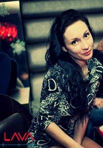 Дистрибьютор