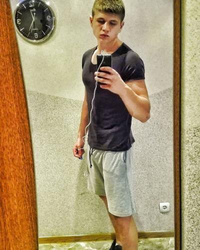 Lucru pentru student