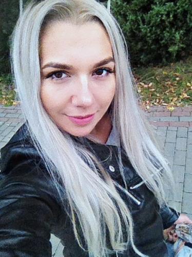 Косметолог-массажист