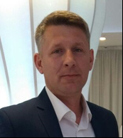 Водитель \  Личный водитель