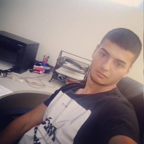 Manager ,Lucru cu clientii , Vinzari