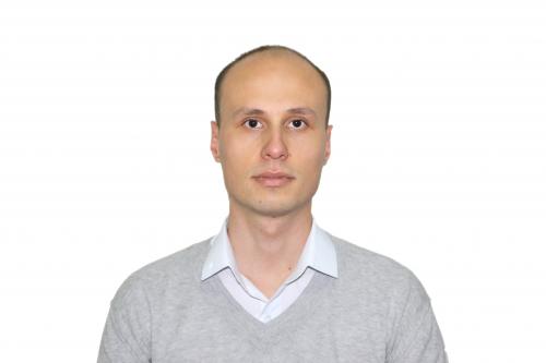 Кредитный Эксперт