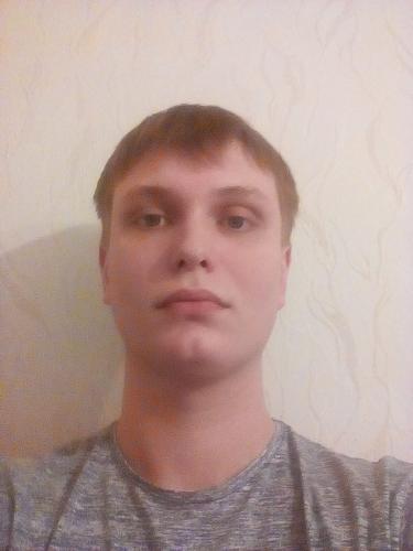 Менеджер