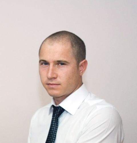 Transport / Vânzări