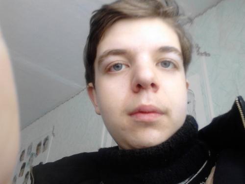 Менеджер