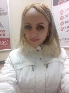 Оператор
