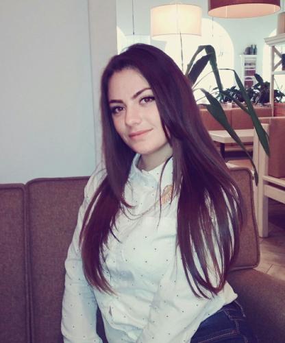 Менеджер, консультант, секретарь
