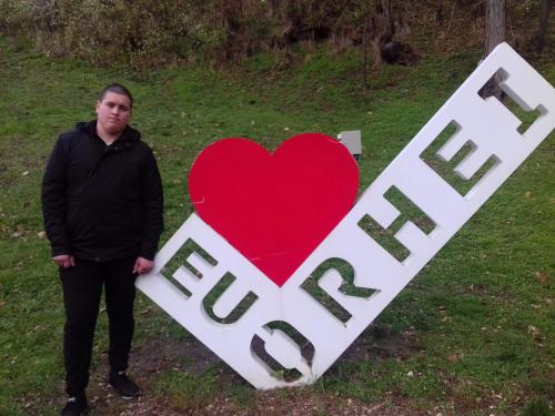 Cosultat sau...