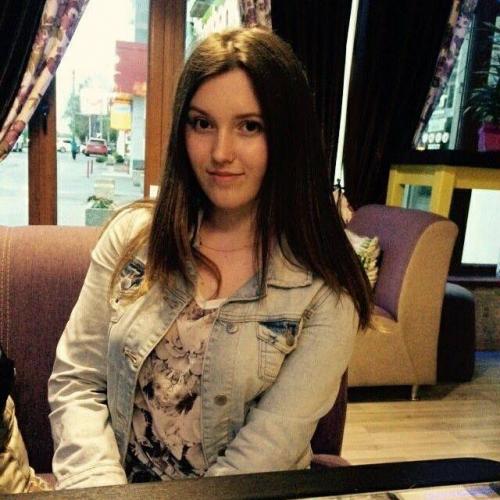 Cosmetolog-estetician