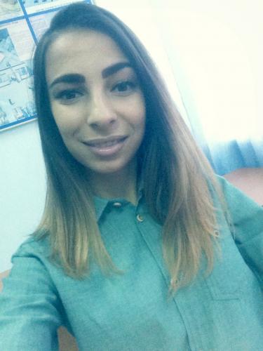 Consultant-vînzător