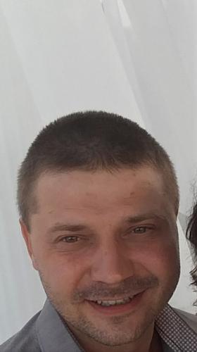 Менеджер логист