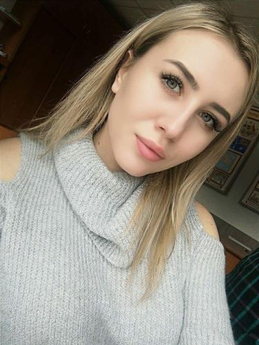 Копирайтер