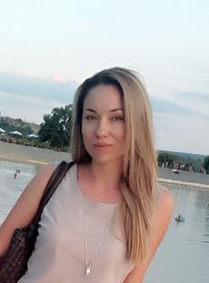 Сотрудник коллцентра