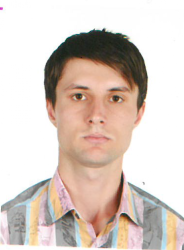Консультант