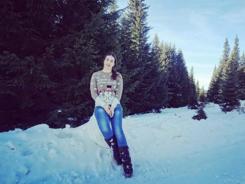 Inspector in domeniu Antiincendiu si Protectia Civiila