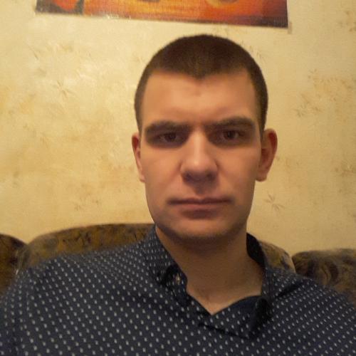 Продавец-консультант