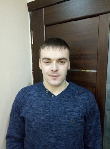 Inginer si manager in transportul auto