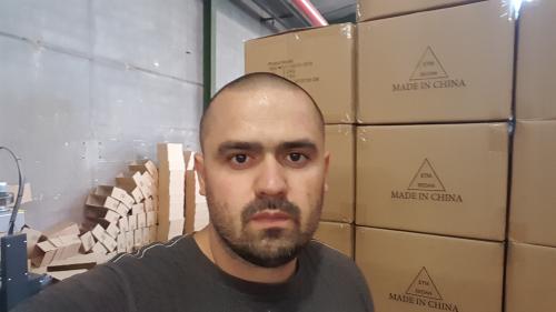 Operator producție, tehnician