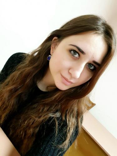 Doresc de lucru ca consultant,a face cutii cu flori ,ca amenajator ,etc