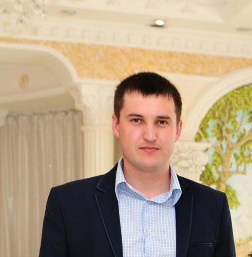 Водитель, производство, складское хозяйство